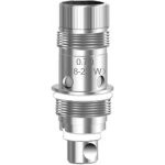 Aspire Nautilus 2S žhavící hlava Mesh 0,7ohm – Zboží Dáma