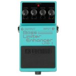 Boss LMB 3 – Zbozi.Blesk.cz