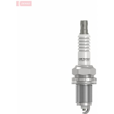 Zapalovací svíčka DENSO K16R-U11 (K16RU11) – Hledejceny.cz