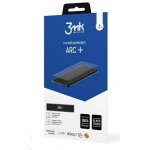 Ochranná folie 3mk ARC+ pro Xiaomi 15T Pro 5G 5903108705516 – Zboží Živě