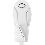 Evoshield Sliding Mitt 2.0 – Zboží Dáma