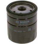Bosch olejový filtr F 026 407 213 | Zboží Auto