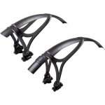 ZEFAL SHIELD G50 SET – Zboží Dáma