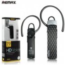 Handsfree Remax rb-t9