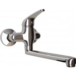 Opera Extol 83007 – Hledejceny.cz