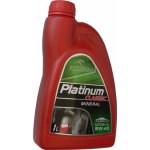 Orlen Oil Platinum Classic Mineral 15W-40 1 l | Zboží Auto