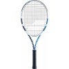 Tenisová raketa Babolat Evo Drive Women