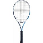 Babolat Evo Drive Women – Zboží Mobilmania