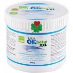 OK Beta+ XXL Pro podporu kloubů 400 g – Hledejceny.cz