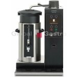 Animo Výrobník filtrované kávy čaje CBx5R – Hledejceny.cz