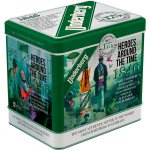 Underberg 44% 12 x 0,02 l (dárkové balení plechový box) – Zbozi.Blesk.cz