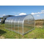 Lanit Plast Lucius 3x8m PC 4 mm LG2898 – Hledejceny.cz