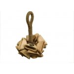 Meinl BI2NT – Zboží Dáma