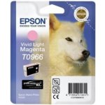 Epson C13T09664010 - originální – Hledejceny.cz