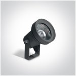 ONE Light 67196BG/AN – Hledejceny.cz