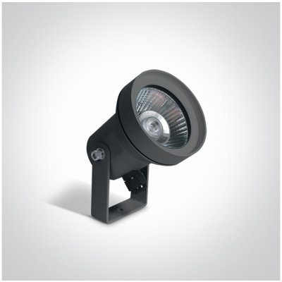 ONE Light 67196BG/AN – Hledejceny.cz