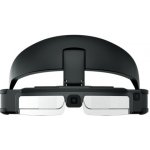 Epson Moverio BT-45C – Zboží Živě