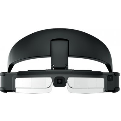 Epson Moverio BT-45C – Zboží Živě