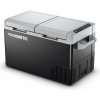 Chladící box Dometic CFF-70DZ