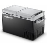 Dometic CFF-70DZ – Sleviste.cz