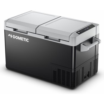 Dometic CFF-70DZ