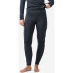 Devold Breeze Merino 150 Longs černá – Zboží Mobilmania