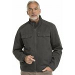 Bushman Yokon dark grey – Sleviste.cz