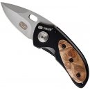 True Utility Jack knife TU576