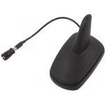 Anténa Shark 4carmedia ANT.S16 | Zboží Auto