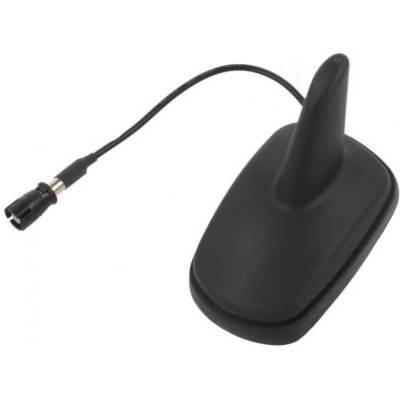 Anténa Shark 4carmedia ANT.S16 | Zboží Auto