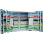 Richter Czech TS.400.D2 – Hledejceny.cz