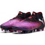 Puma FUTURE 8 ULTIMATE FG 108138-01 – Zboží Dáma