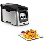 Tefal FR600D10 – Zboží Dáma