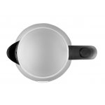 Concept RK 3270 – Zboží Dáma Concept RK 3270 – Zboží Dáma