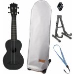 Pasadena WU-21X SET – Hledejceny.cz