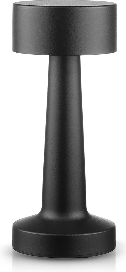 Interlook 4798