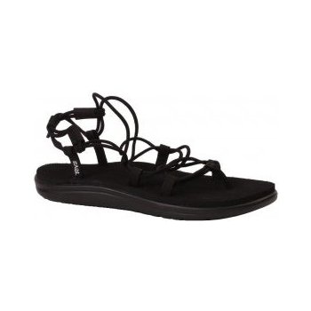 Teva Voya Infinity 1019622 černá