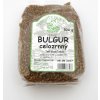Obiloviny Zdraví z přírody Bulgur celozrnný 0,5 kg