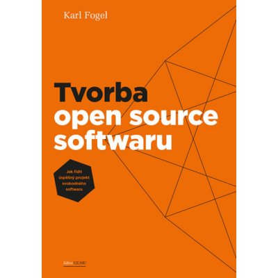 Tvorba open source softwaru – Hledejceny.cz