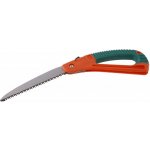 Festa Zavírací pilka s krytem rukojeti 150 mm F45061 – Zboží Dáma