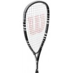 Wilson Hyper Hammer 120 – Zboží Mobilmania