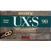 Sony UXS 90 ( 1992 - 94 EUR)