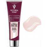 Victoria Vynn Master gel Akrylożel pro modeláž nehtů rose shine 13 60 g – Zbozi.Blesk.cz