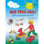 Předškolák – Hledejceny.cz