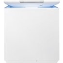 Electrolux EC 2201 AOW