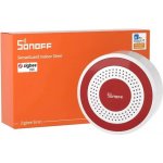 SONOFF SNZB-09P – Zboží Dáma