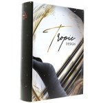 Fotoalbum Gedeon B46300M na fotografie 10x15 cm – Hledejceny.cz