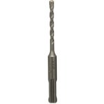 Bosch 2608831103 – Hledejceny.cz