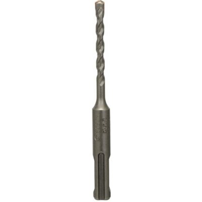 Bosch 2608831103 – Hledejceny.cz