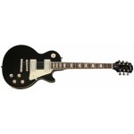 Epiphone Les Paul Standard '60s – Zbozi.Blesk.cz